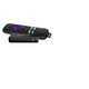 thumbnail image 3 of Roku premier 3920 Malubero  Malu491, 3 of 3