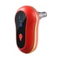 thumbnail image 1 of Woodpecker Blackhead Blaster Eléctrico Blackhead Blaster Pore, 1 of 4