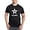 Black, variant on CafePress - U.S. Army® White Logo Men's Eco Sport T Shirt - Men's Dark Eco Sport T-Shirt