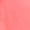 Coral Sunrise, variant on Girls Snow Pants, Sizes 4-18