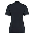 thumbnail image 2 of Kustom Kit Polo pour Femmes St Mellion, 2 of 2