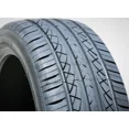 thumbnail image 5 of GT Radial Champiro UHP A/S UHP 245/45ZR20 103Y XL Passenger Tire Fits: 2005-10 Chrysler 300 C SRT8, 2006-10 Dodge Charger SRT8, 5 of 7