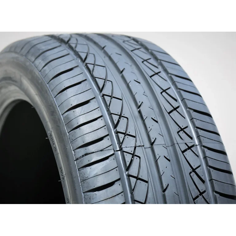 GT Radial Champiro UHP A/S UHP 245/45ZR20 103Y XL Passenger Tire