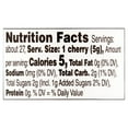 thumbnail image 3 of Great Value Maraschino Cherries, 10 oz, 3 of 7