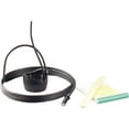 thumbnail image 2 of Humminbird 710147-1 XP 9 20 T - In-Hull Single/DualBeam Transducer, 2 of 3
