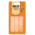 thumbnail image 2 of Rico Tenor Saxophone Reeds 3-Pack, 2 of 2