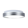 thumbnail image 2 of lampara de techo led brianna, 2 of 6