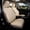Leatherette(Beige), variant on coverdream Rav4 Cloth Seat Covers Full Set for 2019-2024 2025 Toyota Rav4 LE,XLE,XLE Premium,Limited SUV - Washable Polyester(Gray,Full Set)