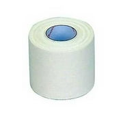 JOHNSON FISHING Johnson & Johnson Zonas Athletic Porous Tape - 1.5 Inch