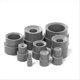 thumbnail image 2 of 9Pcs Lens Repair Tool Kit for Camera DSLR, 2 of 5