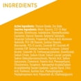 thumbnail image 5 of LMHF 100% Mineral Sunscreen Spf 50 | Face Sunscreen With Zinc oxide & Titanium Dioxide for Sensitive Skin | 2.5 Oz, 2 Pack, 5 of 5