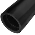 thumbnail image 4 of HEALEEP 2pcs Weld Accessory Welder Nozzle Black Plastic Electrical Conductivity MIG Welder Use, 4 of 7