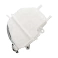 thumbnail image 2 of Engine Coolant Reservoir Expansion Tank MB924891 for L400, 2 of 5