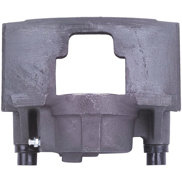 Mordaza de Freno CARDONE C3500 1988 A 2000 Chevrolet Del Der Derecho Gris 1 Pieza
