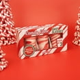 thumbnail image 5 of Edible Candy Cane Shot Glasses, Christmas Party Candy, Pack of 3, 5.29 Ounce Box, 5 of 7