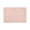 Pink-B, variant on LSLJS Leaf Bathroom Rugs, 15.7"x23.6" Coral Velvet Incused Leaf Pattern Floor Mat Soft Thick Memory Foam Bath Rug Rubber Backing Non-Slip Quick Dry Super Absorbent Microfiber Carpet for Bathtub Toilet