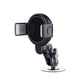 thumbnail image 3 of Soporte para Coche Montaje Ventosa Clip, 3 of 6