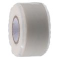 thumbnail image 4 of EXHUMKY 1 Rouleau Ruban Robuste Auto-Adhésif Ruban de Plombier pour Réparation de Fuites Joint pour Tuyaux Facile à Couper et à Utiliser, 4 of 8
