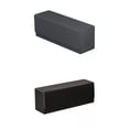 thumbnail image 1 of 2x 400 ARD ASE + Divider-Trading ard Dek Box 310x95x115mm, 1 of 9