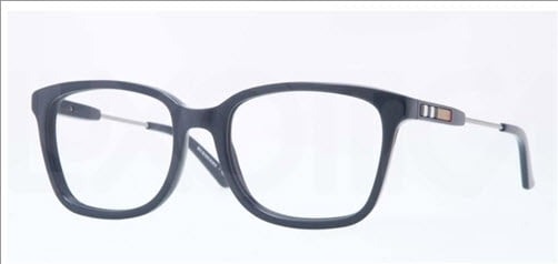 new burberry eyeglasses