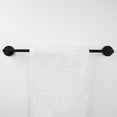 thumbnail image 3 of era Simon 3 Piece Set, Black, 3 of 8