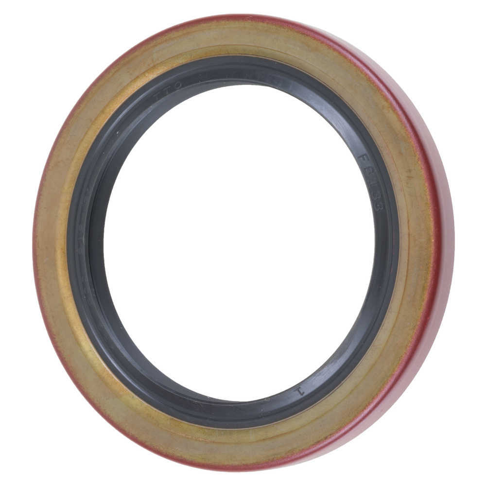 Schaeffler SS3103 Shaft Seal