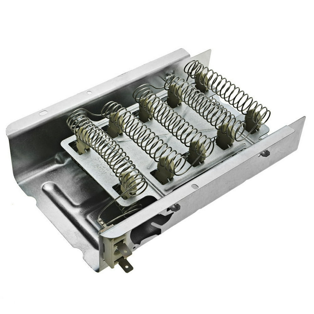 Heating Element for Whirlpool, Kenmore, Sears, Maytag & More Dryers / 279838, PS334313