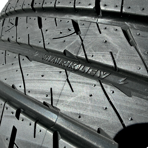 Barkleys Barkley Aphelios UHP 265/50R19 110Y XL All Season Tire simolary.com 23 Barkleys Barkley Aphelios UHP 265/50R19 110Y XL All Season Tire Simolary simolary.com 23
