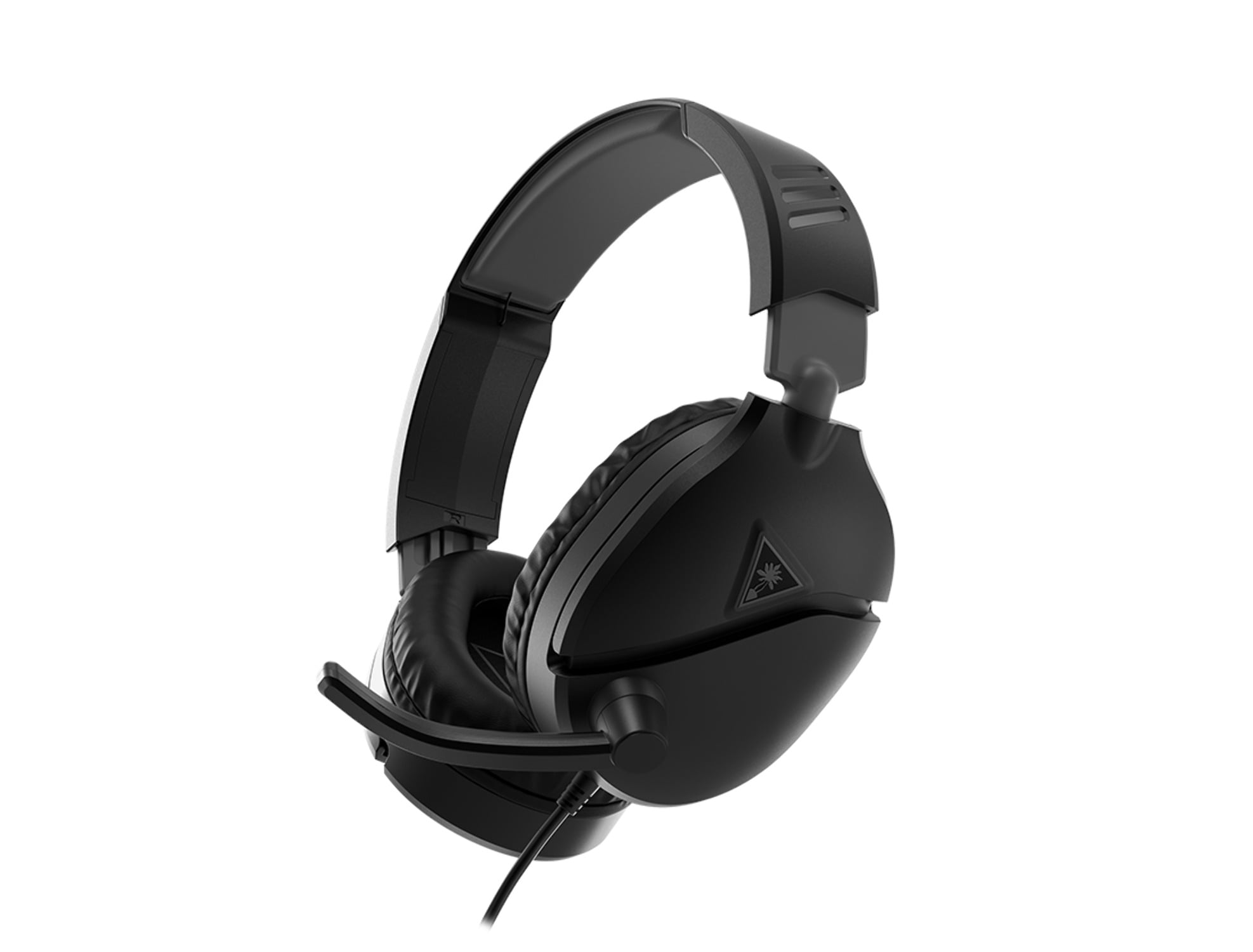 Turtle Beach Stealth Pro Wireless Gaming Headset - Noise