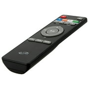 iLive 32 inch Soundbar with Bluetooth, ITB196B