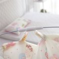 thumbnail image 2 of Net Portable Folding Mosquito Net Tent Children's Bed Net, 2 of 8