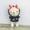 A02_A, variant on Stray K1ds Skzoo Plush Doll Toys, Skzoo Fel1x Cartoon anime Doll Soft Stuffed Cartoon Skzoo Plush Toy Gift Toys for pop Fans