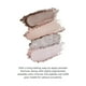 thumbnail image 3 of Paleta de sombras de ojos Flower Knows Little Angel 01 Edens Angel, 3 of 9