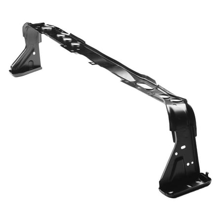 - AUTOPA CP9Z16138A Lower Radiator Support for Ford Focus