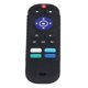 thumbnail image 4 of Remote Control Shape Teething Toys, Flexible Remote Control Teethers Safe Silicone Compact Simulation For Boys For Chewing, 4 of 8