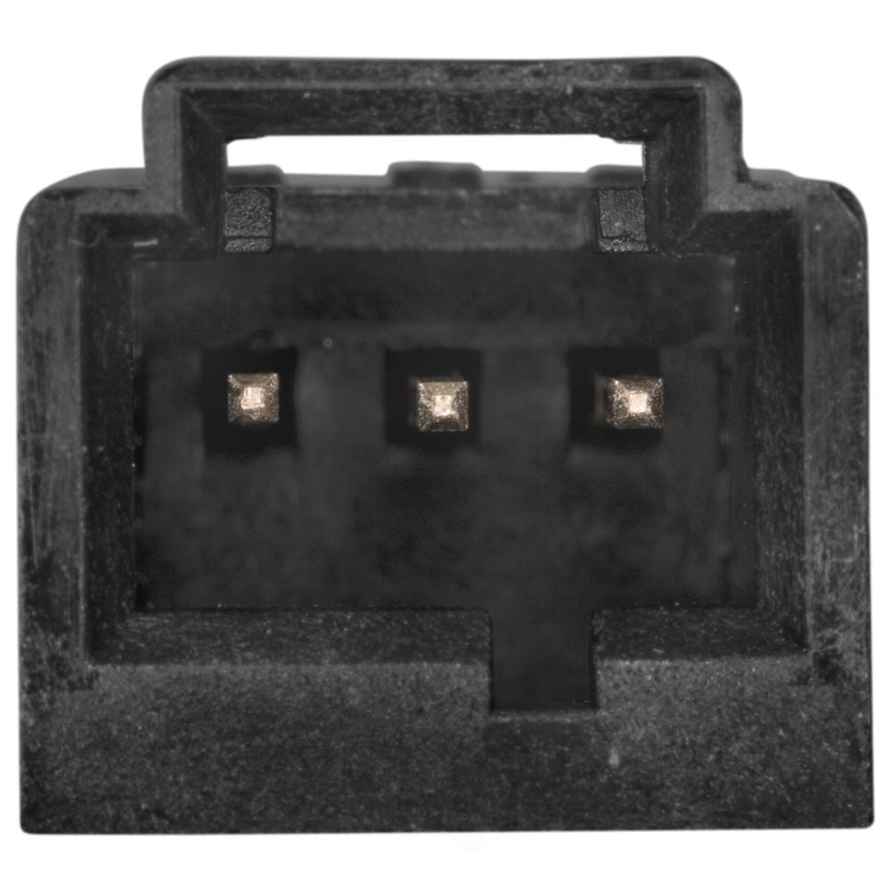 WVE Door Lock Switch