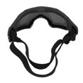 thumbnail image 4 of Dog Eye Protection Glasses Dog Goggles Dust Protection Comfort UV Protection Windproof Snowproof With Flexible Strap For Medium Large Dog ANGGREK Otros, 4 of 8