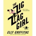 thumbnail image 1 of The Zig Zag Girl, 1 of 1