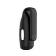 thumbnail image 1 of Silicone Steel Clip Protective Shell Case Cover Watch Accessory for Inspire2, 1 of 11