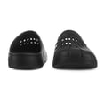 thumbnail image 3 of Sandalias Adidas Adilette Clog Unisex negro 23, 3 of 7