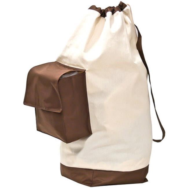 luggage straps walmart canada