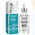 thumbnail image 2 of Pisexur Belleza Maquillaje Cono Peptide Shuiguang Coniferin Reafirmante 30 mlpara mujeres y hombres, 2 of 9