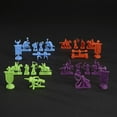 thumbnail image 4 of Winning Moves Games Jeu de Plateau Risque Europe, 4 of 4