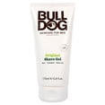 thumbnail image 1 of Bulldog Mens Skincare and Grooming Gel de afeitado original, 5.9 onzas, 1 of 2