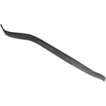 Motion Pro Extra Long Steel Tire Iron    08-0007