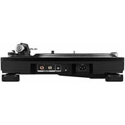 Pioneer PLX-1000 Direct Drive Turntable, Black