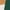 A20902-Green, variant on LISTHA Women's 3/4 Sleeve Open Front Cropped Cardigan Sweater Elegant Shrugs for Women Coffee XL