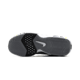 thumbnail image 6 of NIKE MENS LeBron Witness 8 "Cool Grey Black" FB2239 004 FB2239 004 from Stadium Goods, 6 of 8