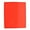 Red, variant on Pungan food dryer liner Silicone Dehydrator Sheet Dehydrator Mat Silicone Tray Dehydrator Dryer Oven Nonstick Mat,11.81"X10.24"X0.39"