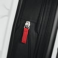 thumbnail image 3 of Luggage Samsonite Omni PC Hardside, juego expandible de 2 piezas, 3 of 7